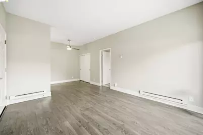 109 Shoreline Ct, Richmond, CA 94804 - Photo 3