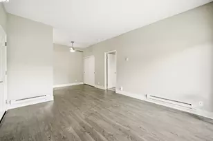 109 Shoreline Ct, Richmond, CA 94804 - Photo 3