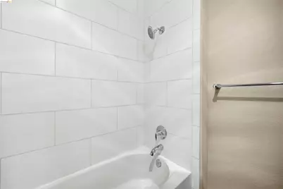 109 Shoreline Ct, Richmond, CA 94804 - Photo 13