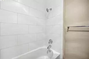 109 Shoreline Ct, Richmond, CA 94804 - Photo 13