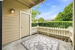 109 Shoreline Ct, Richmond, CA 94804 - Photo 15