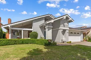 4325 Sedge St, Fremont, CA 94555 - Photo 3