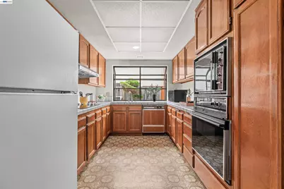 4325 Sedge St., Fremont, CA 94555 - Photo 15