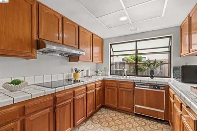 4325 Sedge St., Fremont, CA 94555 - Photo 13