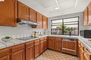 4325 Sedge St, Fremont, CA 94555 - Photo 13