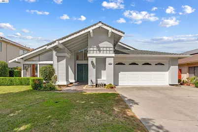 4325 Sedge St., Fremont, CA 94555 - Photo 1