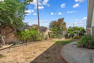 4325 Sedge St, Fremont, CA 94555 - Photo 31