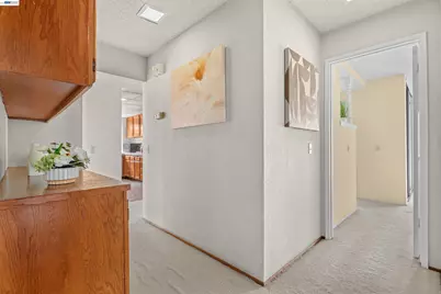 4325 Sedge St., Fremont, CA 94555 - Photo 27