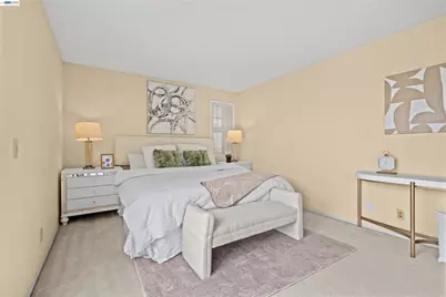 4325 Sedge St., Fremont, CA 94555 - Photo 21