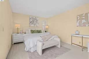 4325 Sedge St, Fremont, CA 94555 - Photo 21