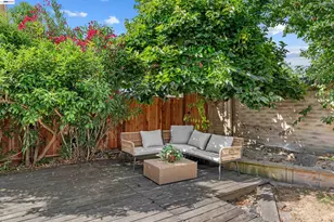 4325 Sedge St, Fremont, CA 94555 - Photo 33