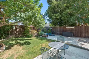 813 Topaz Cir, Vacaville, CA 95687 - Photo 29