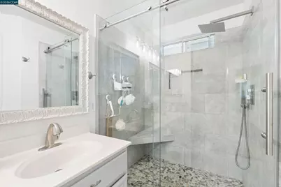 813 Topaz Cir, Vacaville, CA 95687 - Photo 23