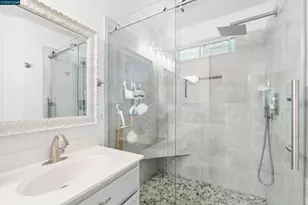 813 Topaz Cir, Vacaville, CA 95687 - Photo 23