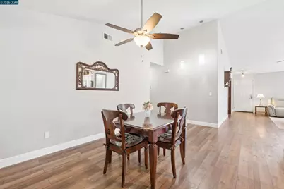 813 Topaz Cir, Vacaville, CA 95687 - Photo 9
