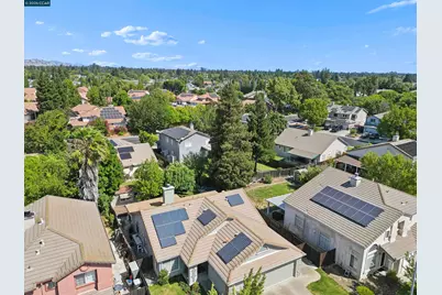 813 Topaz Cir, Vacaville, CA 95687 - Photo 35