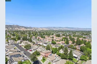 813 Topaz Cir, Vacaville, CA 95687 - Photo 39