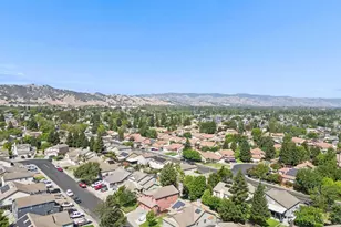 813 Topaz Cir, Vacaville, CA 95687 - Photo 39