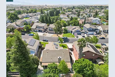 813 Topaz Cir, Vacaville, CA 95687 - Photo 37