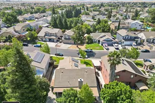 813 Topaz Cir, Vacaville, CA 95687 - Photo 37