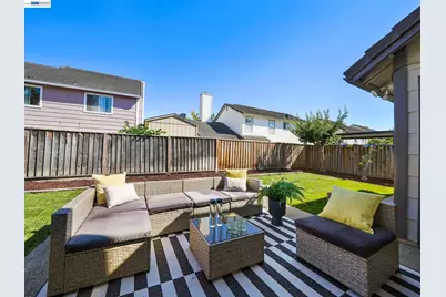 312 Rivercreek Dr, Fremont, CA 94536 - Photo 37