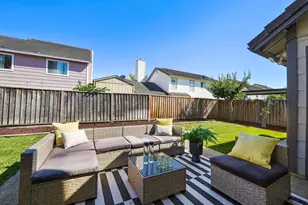 312 Rivercreek Dr, Fremont, CA 94536 - Photo 37