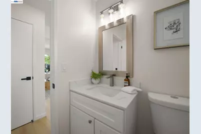 312 Rivercreek Dr, Fremont, CA 94536 - Photo 31