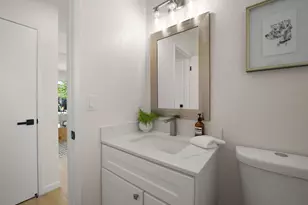 312 Rivercreek Dr, Fremont, CA 94536 - Photo 31