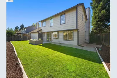 312 Rivercreek Dr, Fremont, CA 94536 - Photo 33