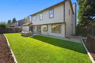 312 Rivercreek Dr, Fremont, CA 94536 - Photo 33