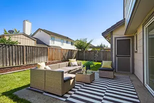 312 Rivercreek Dr, Fremont, CA 94536 - Photo 35