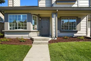 312 Rivercreek Dr, Fremont, CA 94536 - Photo 3