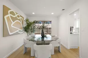 312 Rivercreek Dr, Fremont, CA 94536 - Photo 9