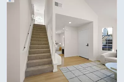 312 Rivercreek Dr, Fremont, CA 94536 - Photo 19
