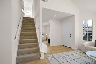 312 Rivercreek Dr, Fremont, CA 94536 - Photo 19