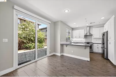 463 Blue Flax Ct, Brentwood, CA 94513 - Photo 9