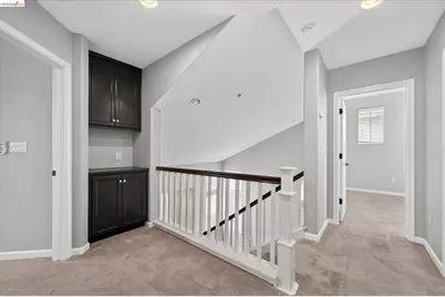 463 Blue Flax Ct, Brentwood, CA 94513 - Photo 17