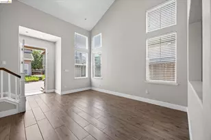 463 Blue Flax Ct, Brentwood, CA 94513 - Photo 5