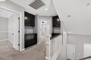 463 Blue Flax Ct, Brentwood, CA 94513 - Photo 19