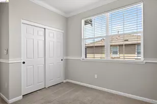463 Blue Flax Ct, Brentwood, CA 94513 - Photo 21