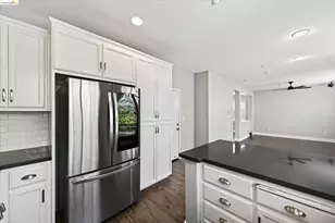 463 Blue Flax Ct, Brentwood, CA 94513 - Photo 7