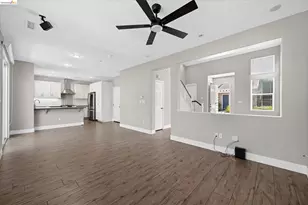 463 Blue Flax Ct, Brentwood, CA 94513 - Photo 3