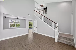 463 Blue Flax Ct, Brentwood, CA 94513 - Photo 13