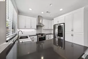 463 Blue Flax Ct, Brentwood, CA 94513 - Photo 9