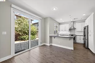 463 Blue Flax Ct, Brentwood, CA 94513 - Photo 13