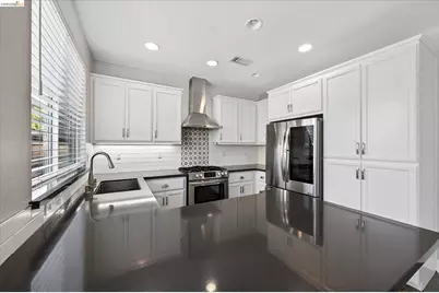 463 Blue Flax Ct, Brentwood, CA 94513 - Photo 5