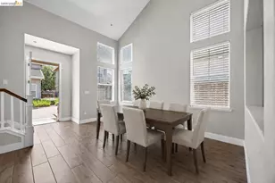 463 Blue Flax Ct, Brentwood, CA 94513 - Photo 11