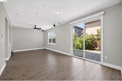 463 Blue Flax Ct, Brentwood, CA 94513 - Photo 7
