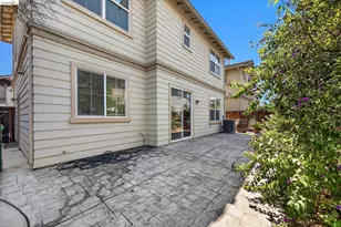 463 Blue Flax Ct, Brentwood, CA 94513 - Photo 27