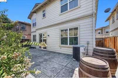 463 Blue Flax Ct, Brentwood, CA 94513 - Photo 25